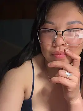 heodat-sexx online show from 11, 5, 2026