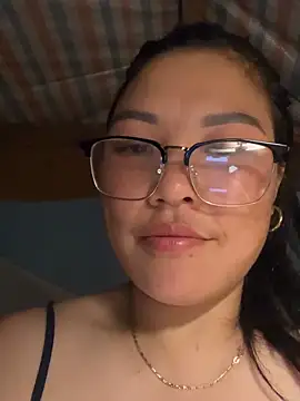heodat-sexx online show from 11, 5, 2026