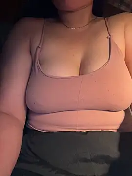 heodat-sexx online show from 10, 6, 2026