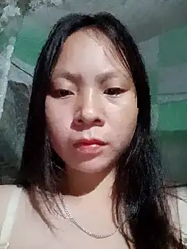 Snapshot of bebe-bae chatting on 31, 10, 2025 bebe-bae online show from 31, 10, 2025