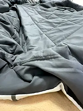 Bubik1 online show from 1, 11, 2025