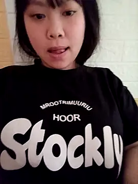 Ciin hello online show from 19, 1, 2026