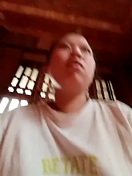 Ciin hello online show from 29, 3, 2026