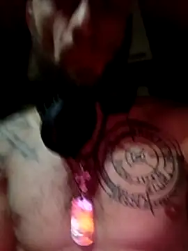 Snapshot of Kunimen3 chatting on 12, 2, 2026 Kunimen3 online show from 12, 2, 2026