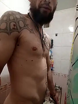 Snapshot of Kunimen3 chatting on 28, 2, 2026 Kunimen3 online show from 28, 2, 2026