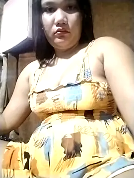 Snapshot of sexy_babe26 chatting on 29, 10, 2025 sexy babe26 online show from 29, 10, 2025