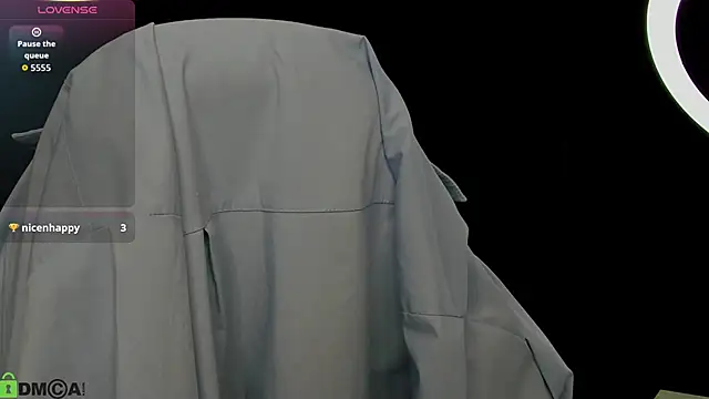 Melanie Ryer online show from 20, 12, 2025