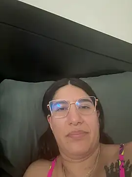 scarlethsb33 online show from 16, 3, 2026