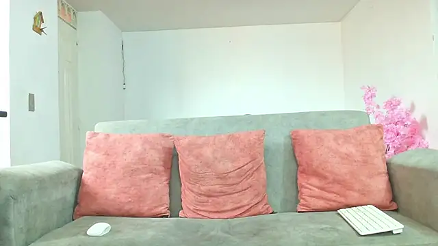 Mike Fetiche online show from 14, 2, 2026