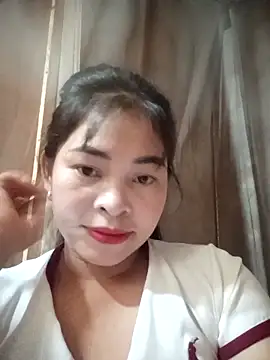 Bamboo-niee123 online show from 8, 11, 2025