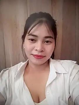 Bamboo-niee123 online show from 20, 11, 2025