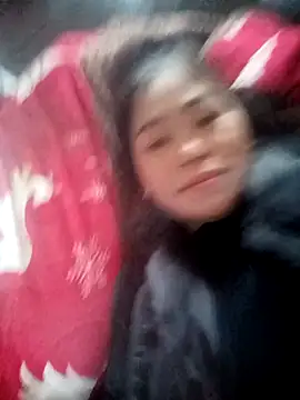 Bamboo-niee123 online show from 30, 11, 2025