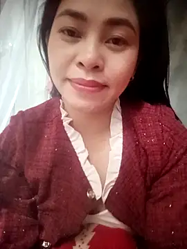 Bamboo-niee123 online show from 4, 12, 2025