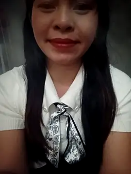 Snapshot of Bamboo-niee123 chatting on 5, 1, 2026 Bamboo-niee123 online show from 5, 1, 2026