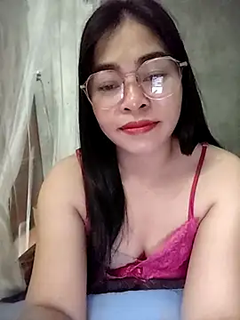 Bamboo-niee123 online show from 29, 4, 2026