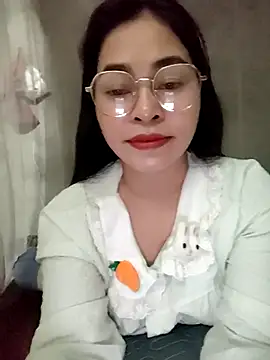 Bamboo-niee123 online show from 2, 5, 2026