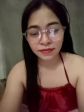 Bamboo-niee123 online show from 5, 5, 2026