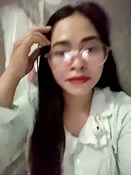 Bamboo-niee123 online show from 7, 5, 2026