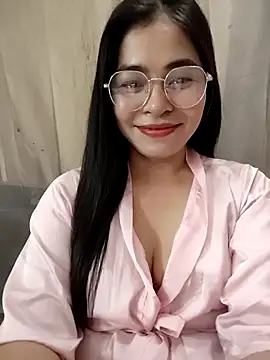 Bamboo-niee123 online show from 8, 5, 2026