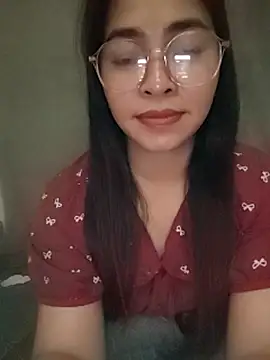 Bamboo-niee123 online show from 9, 5, 2026