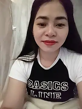 Bamboo-niee123 online show from 11, 5, 2026