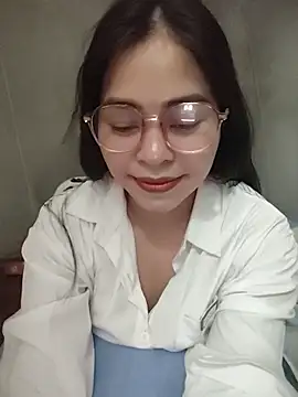 Bamboo-niee123 online show from 13, 5, 2026