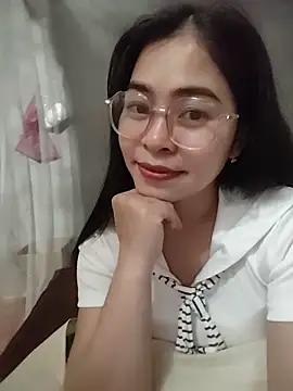 Bamboo-niee123 online show from 14, 5, 2026