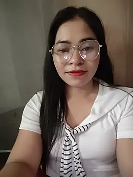 Bamboo-niee123 online show from 20, 5, 2026