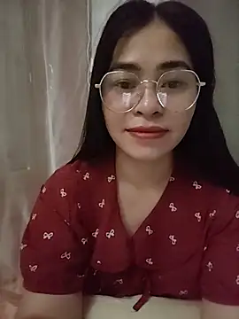 Bamboo-niee123 online show from 22, 5, 2026
