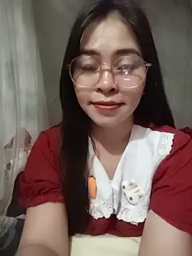 Bamboo-niee123 online show from 24, 5, 2026