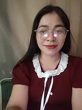 Bamboo-niee123 online show from 28, 5, 2026