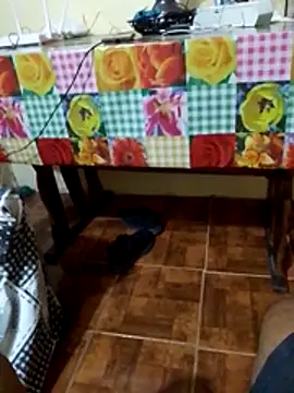 Gugffytffrr online show from 23, 12, 2025