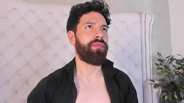 Snapshot of jackfoden01 chatting on 28, 10, 2025 jackfoden01 online show from 28, 10, 2025