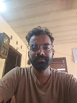 Snapshot of nithinrr chatting on 29, 10, 2025 nithinrr online show from 29, 10, 2025