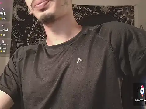 mateos6 6 online show from 30, 10, 2025