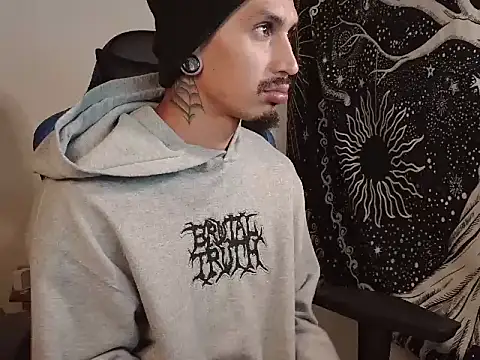 mateos6 6 online show from 3, 11, 2025