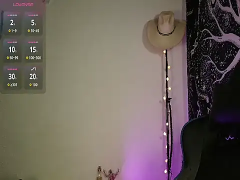 mateos6 6 online show from 6, 11, 2025