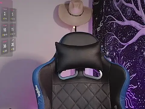 mateos6 6 online show from 7, 11, 2025