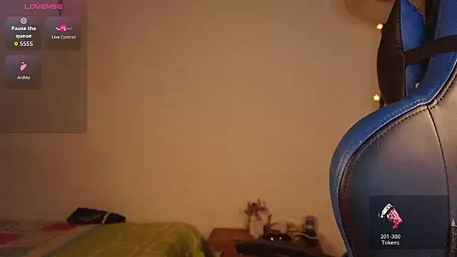 mateos6 6 online show from 9, 11, 2025