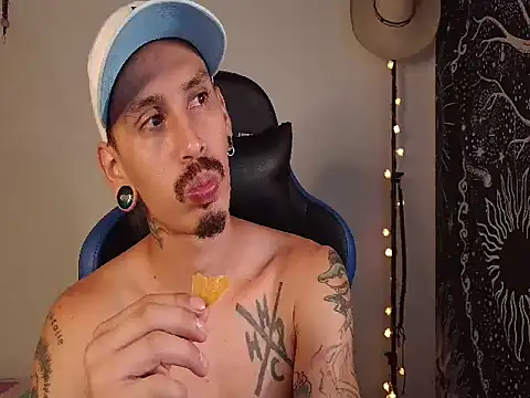 mateos6 6 online show from 13, 11, 2025