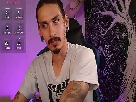 mateos6 6 online show from 22, 11, 2025