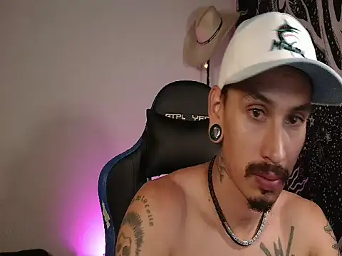 mateos6 6 online show from 27, 11, 2025