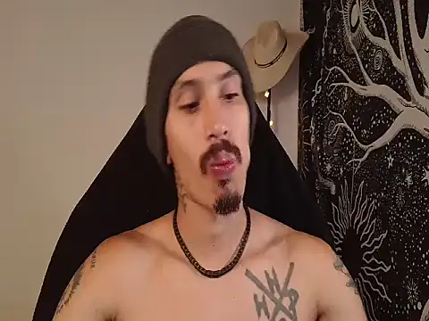 mateos6 6 online show from 29, 11, 2025