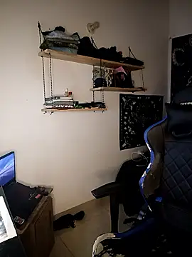 mateos6 6 online show from 6, 1, 2026