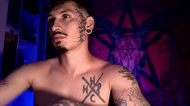 mateos6 6 online show from 13, 6, 2026