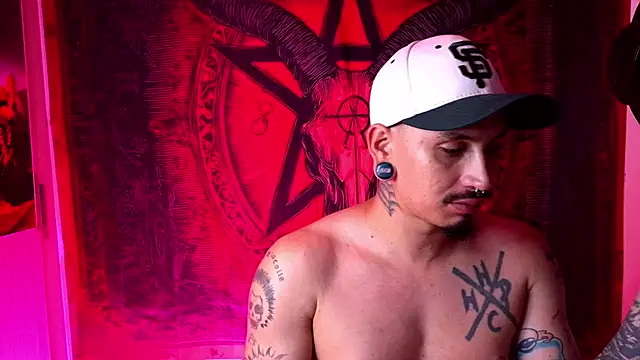 mateos6 6 online show from 17, 6, 2026