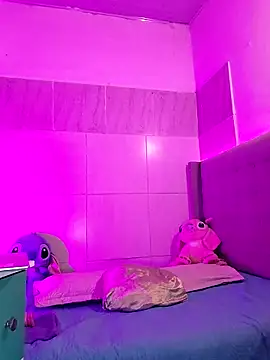 Snapshot of Hairy_ptt chatting on 3, 12, 2025 Hairy ptt online show from 3, 12, 2025