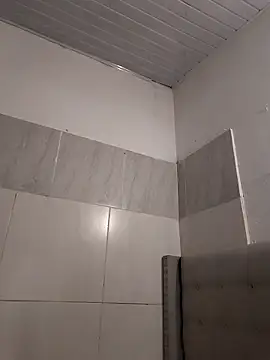 Snapshot of Hairy_ptt chatting on 4, 12, 2025 Hairy ptt online show from 4, 12, 2025