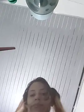 Snapshot of Hairy_ptt chatting on 14, 12, 2025 Hairy ptt online show from 14, 12, 2025