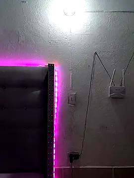 Snapshot of Hairy_ptt chatting on 19, 12, 2025 Hairy ptt online show from 19, 12, 2025